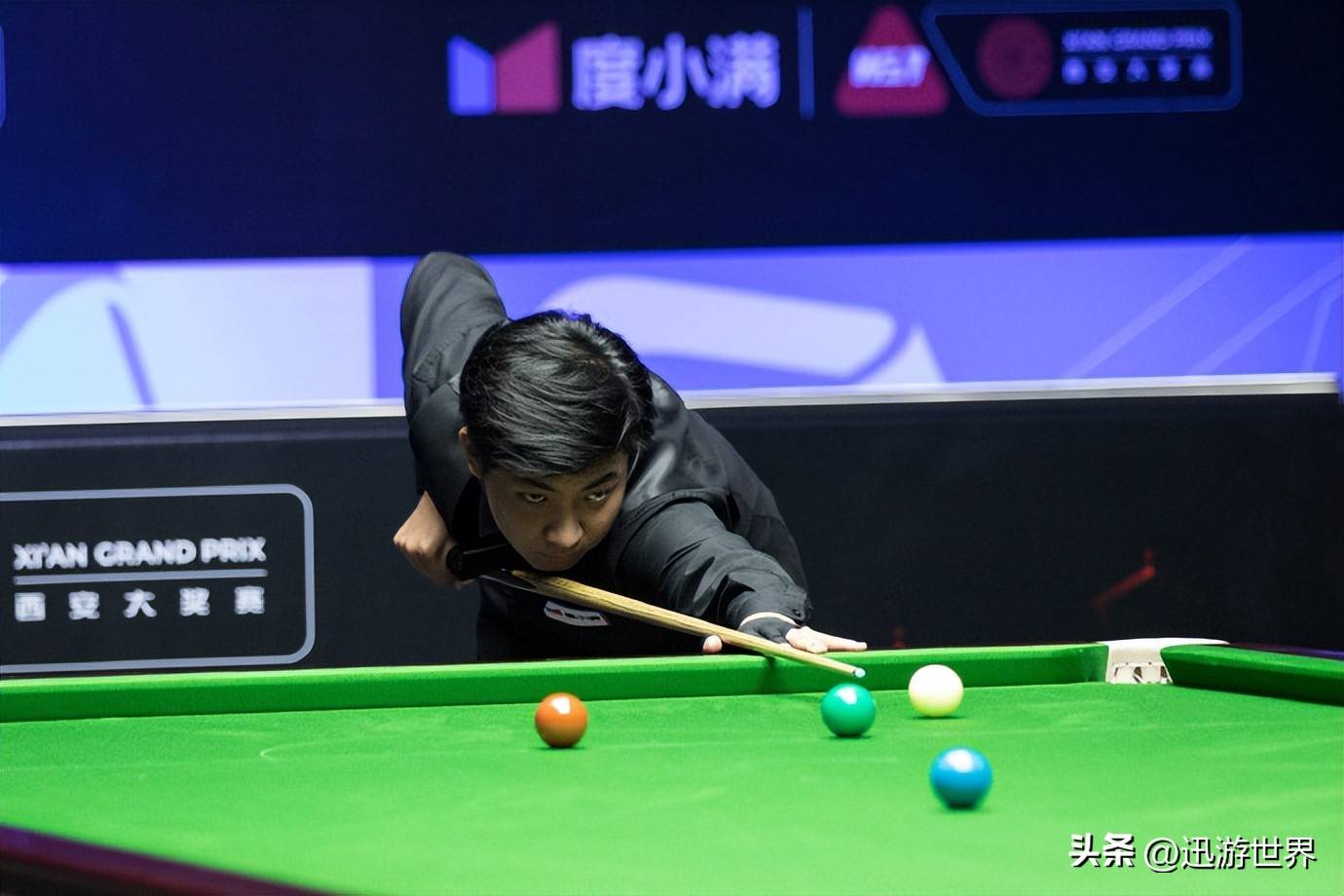 心理调整 心理调整