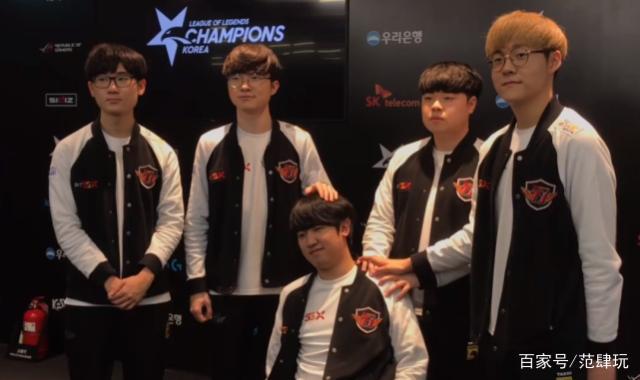 已经成为N 已经成为N