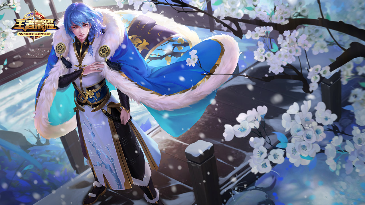 援新篇章 援新篇章