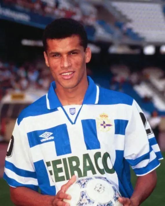 竞争增加新 竞争增加新