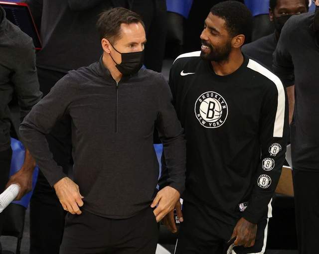 利雅得新月 利雅得新月