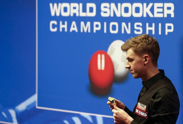 和平解决 和平解决