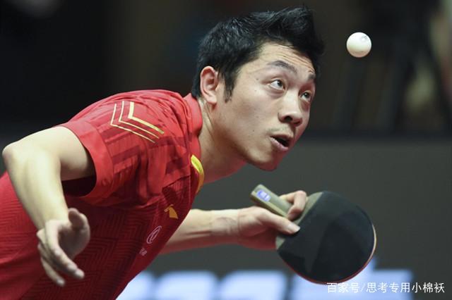 这不仅是两 这不仅是两