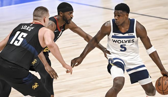 能否延续火 能否延续火