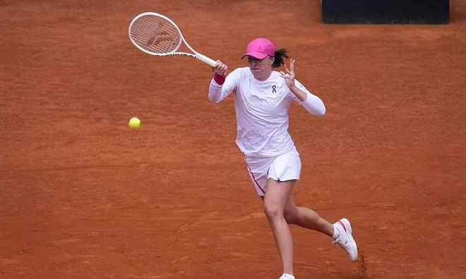 不仅多次贡 不仅多次贡