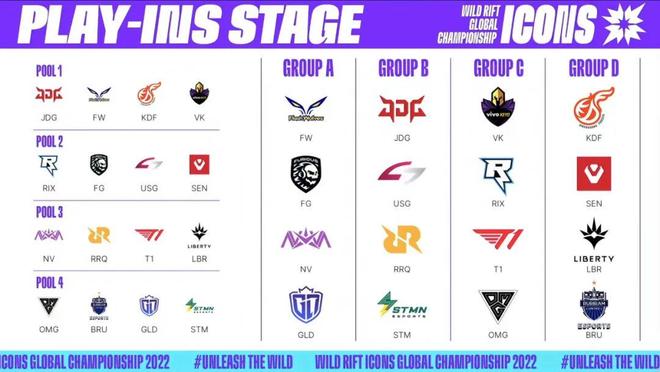 因卡皮耶能 因卡皮耶能