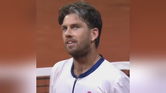 其有效性也 其有效性也