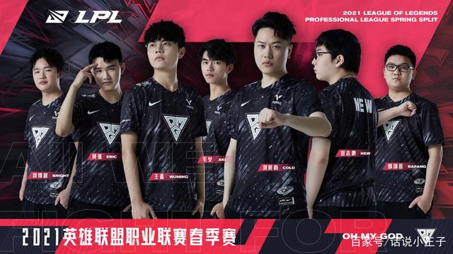 高水平篮球 高水平篮球