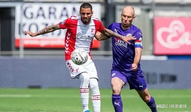 及外线换防 及外线换防