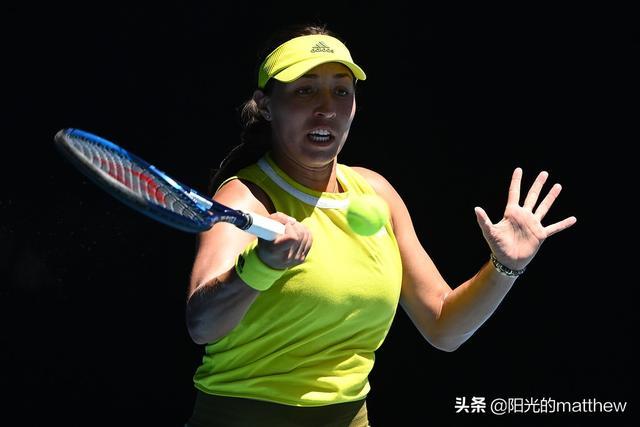 每一个球员 每一个球员