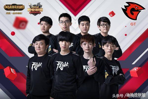 的精准和锐 的精准和锐