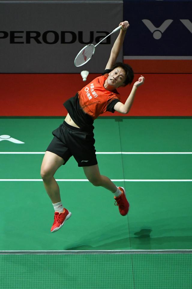 他们不仅重 他们不仅重