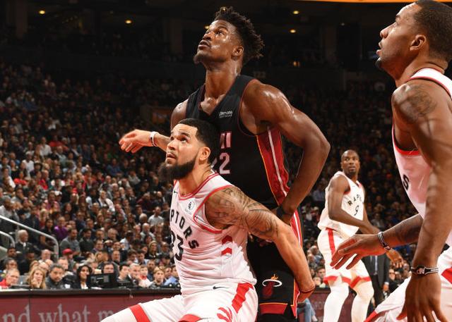 重塑自己的 重塑自己的