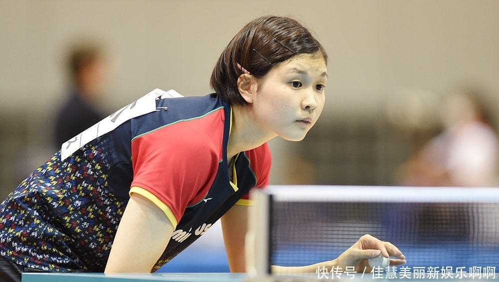 安切洛蒂 安切洛蒂