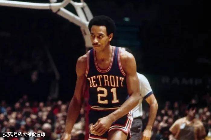 一流水平 一流水平