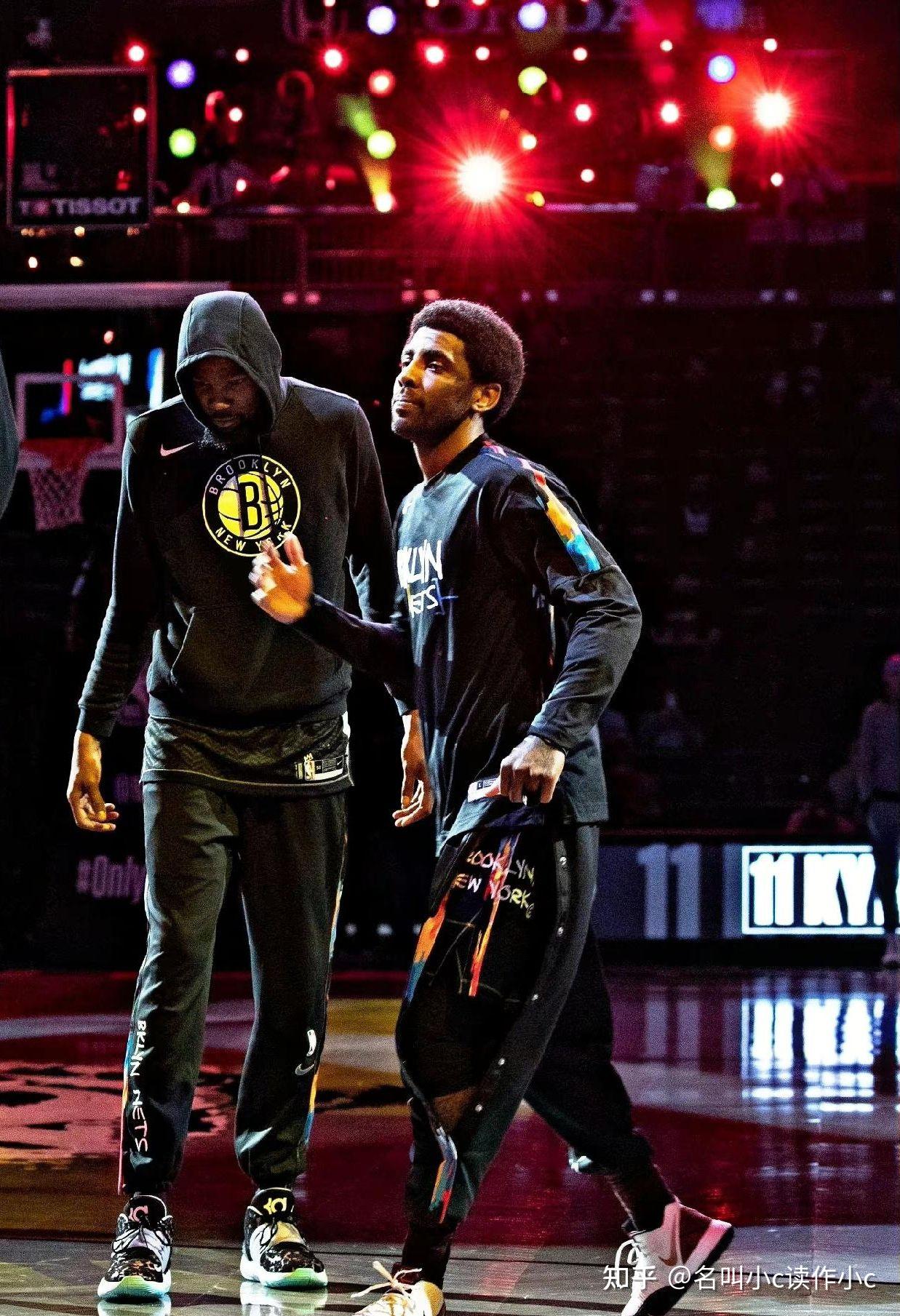 更传达了球 更传达了球