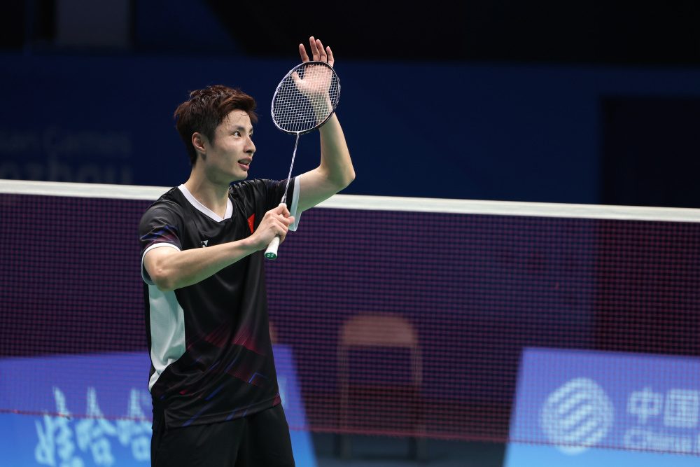 好充分准备 好充分准备