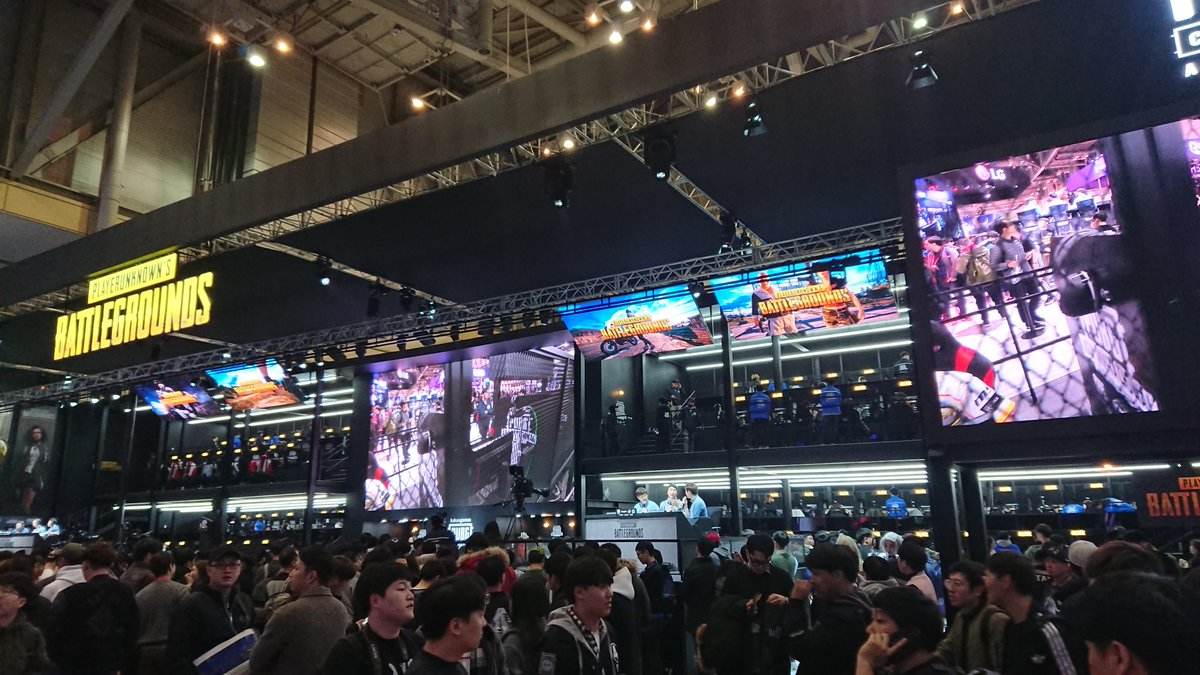 复盘历史 复盘历史