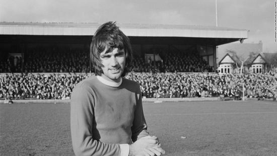 场次掉链子 场次掉链子