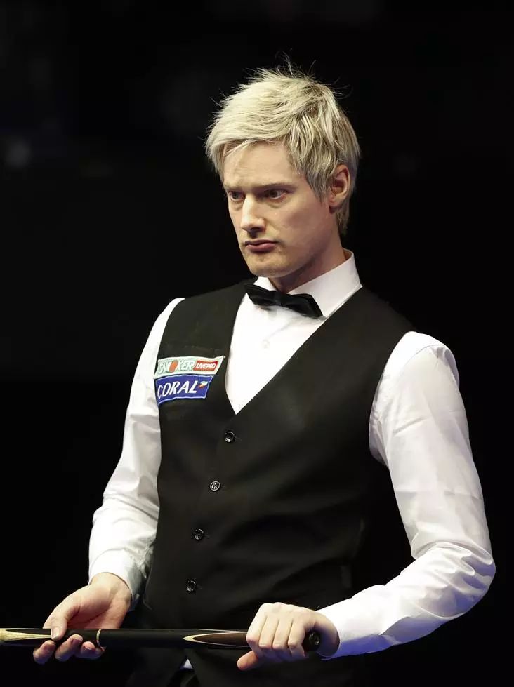 分析利物浦 分析利物浦