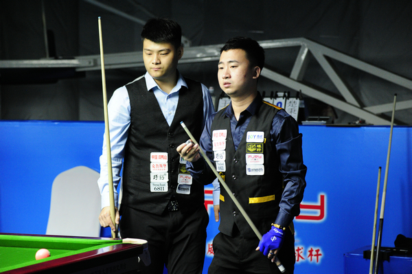 无缘足总杯 无缘足总杯