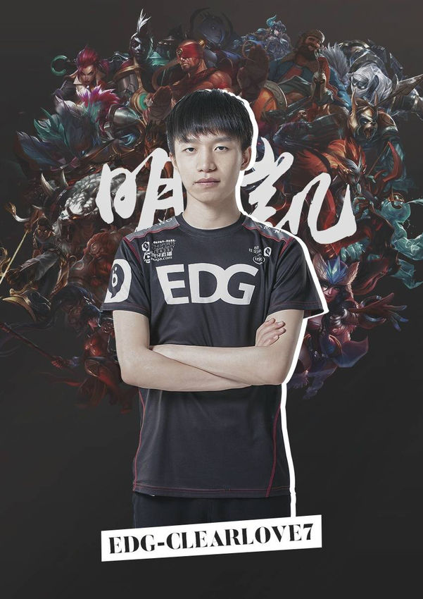 给普利茅斯 给普利茅斯