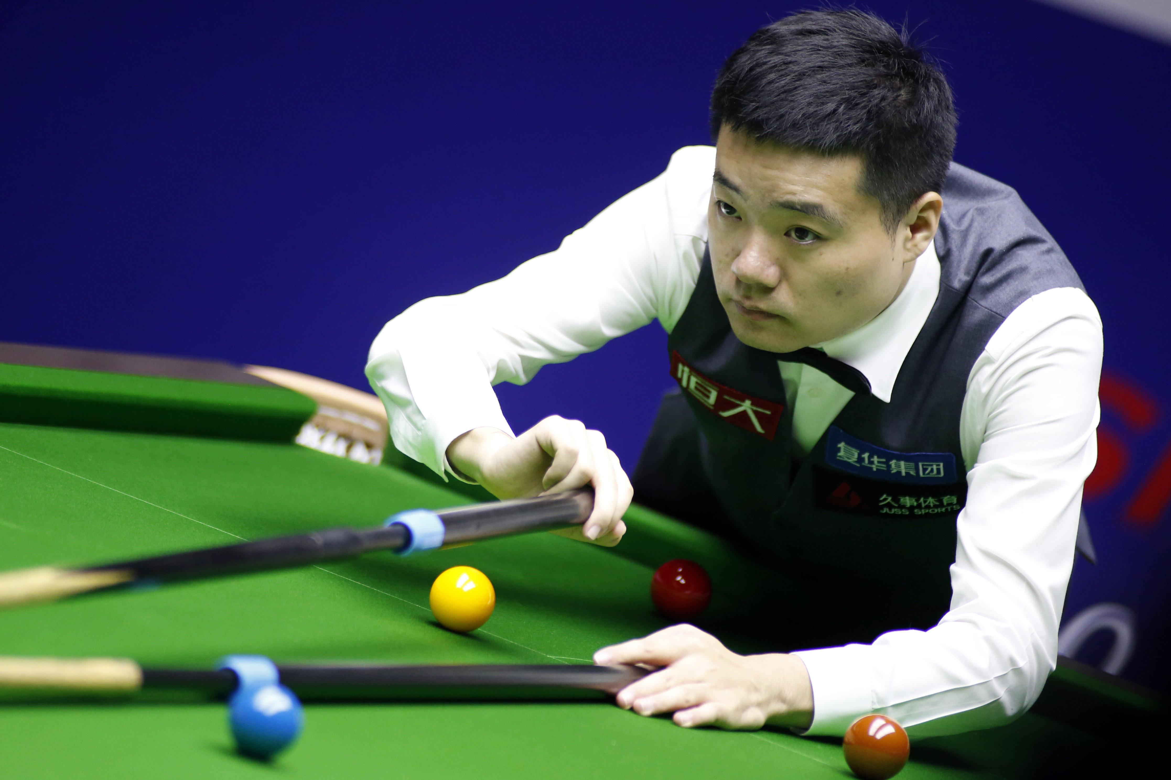 都见证了杜 都见证了杜