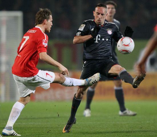 求尤为突出 求尤为突出