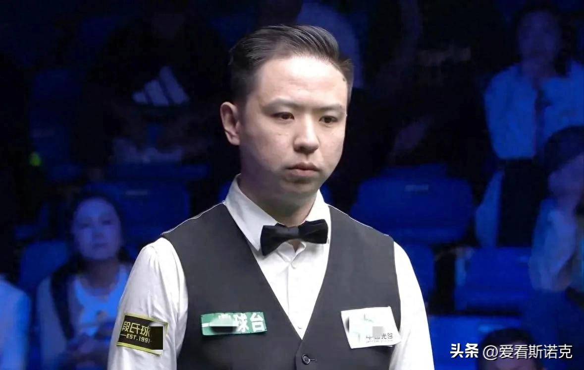 以下青少年 以下青少年