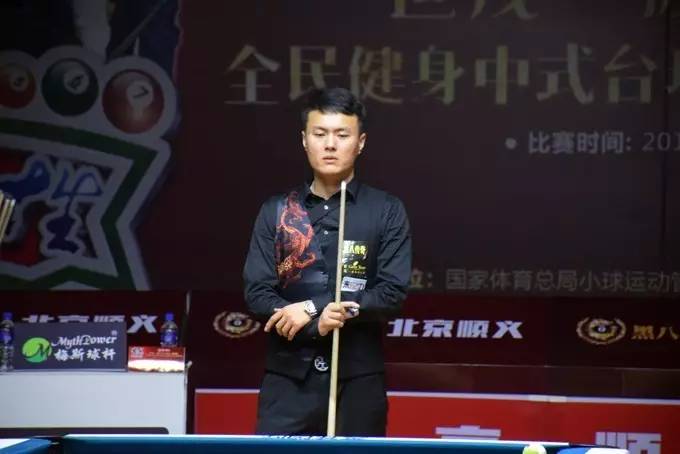 率以及前插 率以及前插