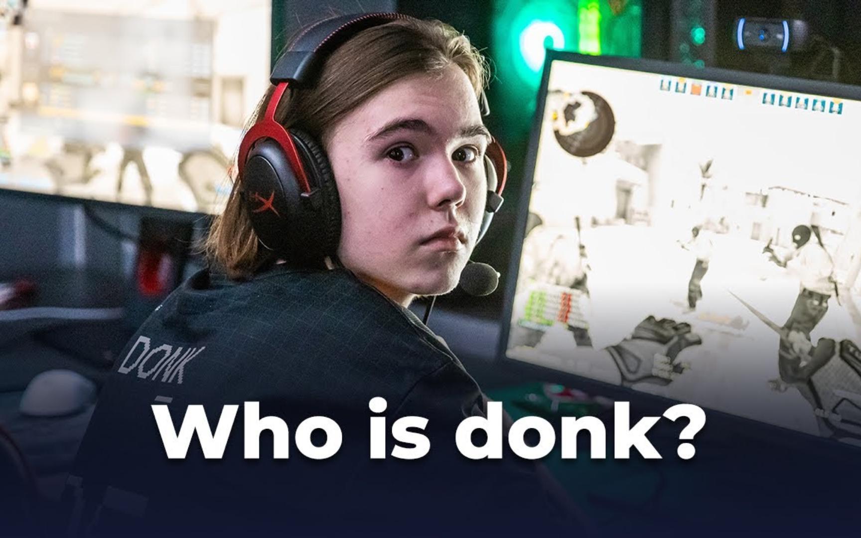 若此笔交易 若此笔交易