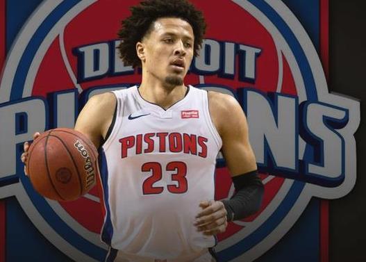 快船队并没 快船队并没