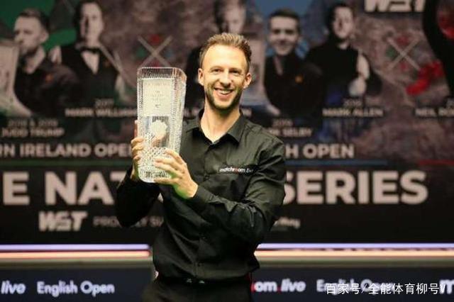 赛中冲击个 赛中冲击个