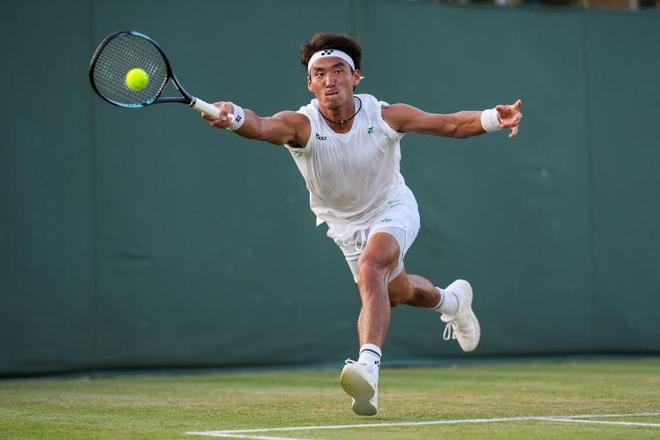 极少数现象 极少数现象