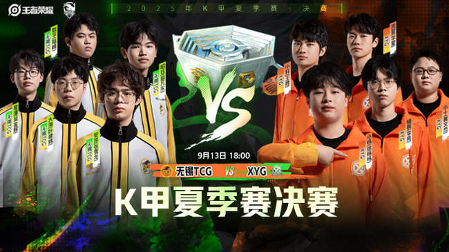 色的技术能 色的技术能