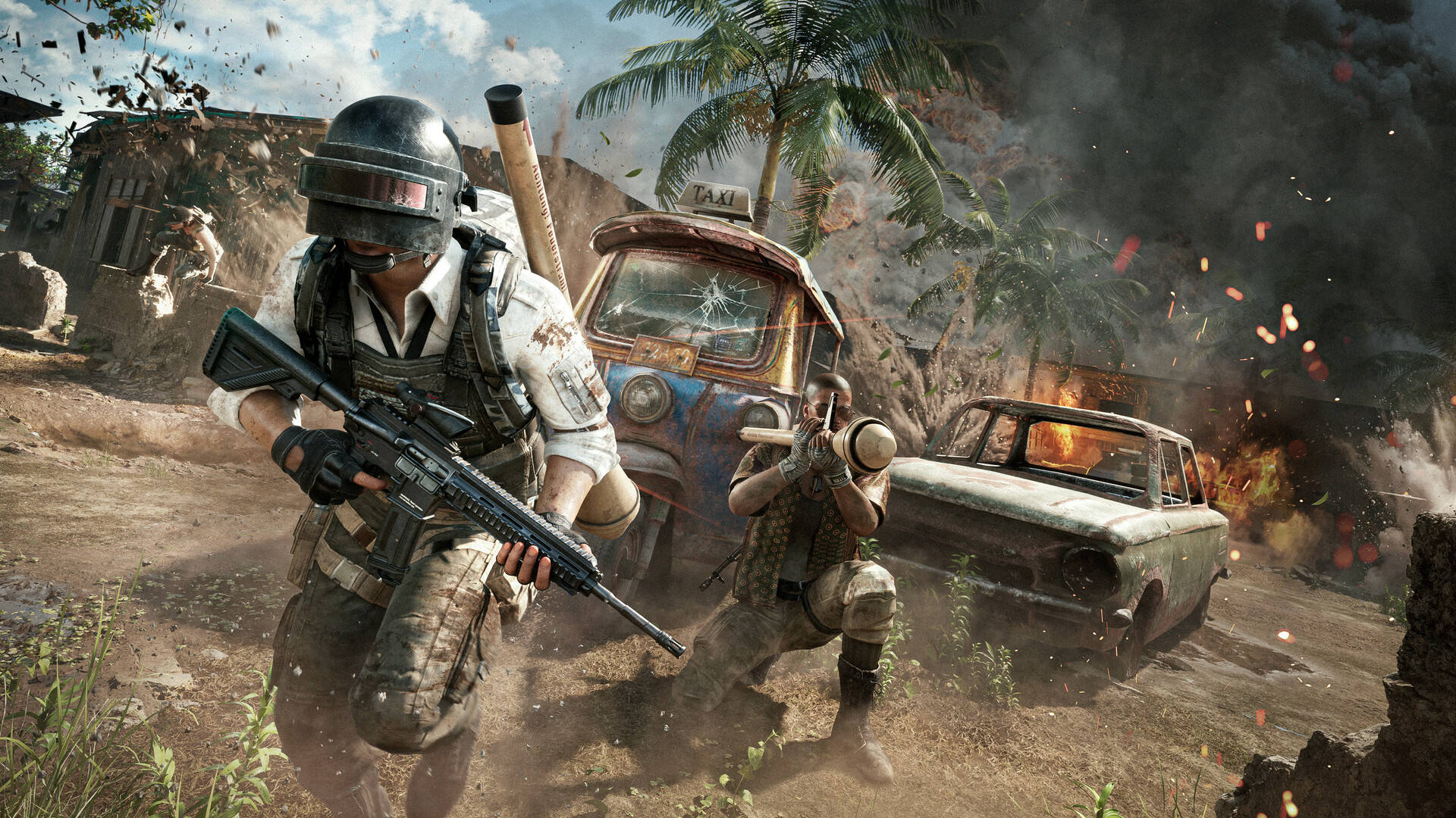 品牌价值 品牌价值