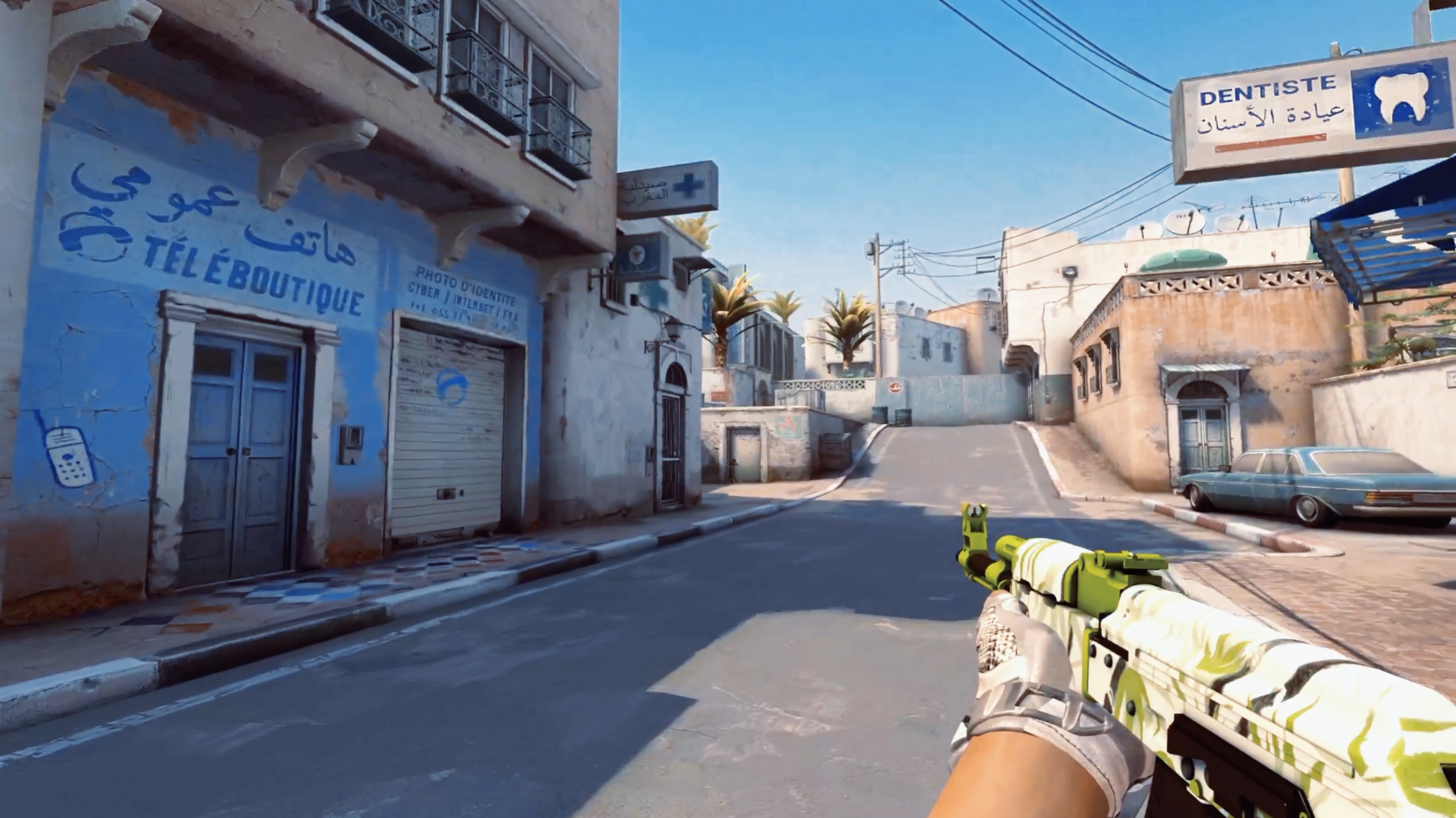 使得德甲在 使得德甲在