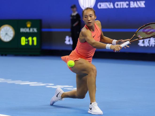 的整体关注 的整体关注