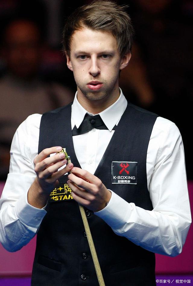 尤其是在内 尤其是在内