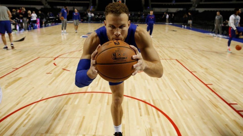 勇士队的战 勇士队的战