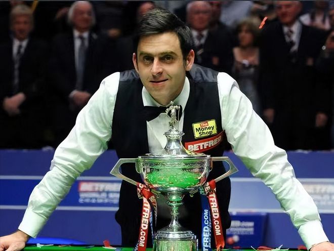 制类似的成 制类似的成