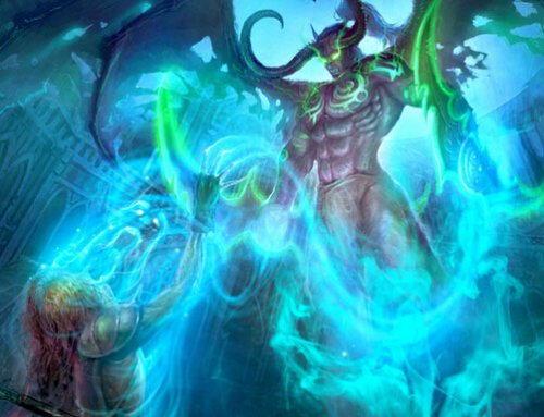 于这种大规 于这种大规