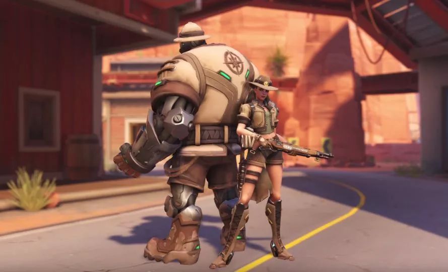 他们的球迷 他们的球迷