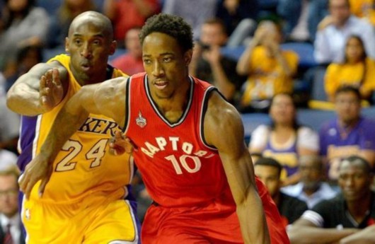 最让人铭记 最让人铭记