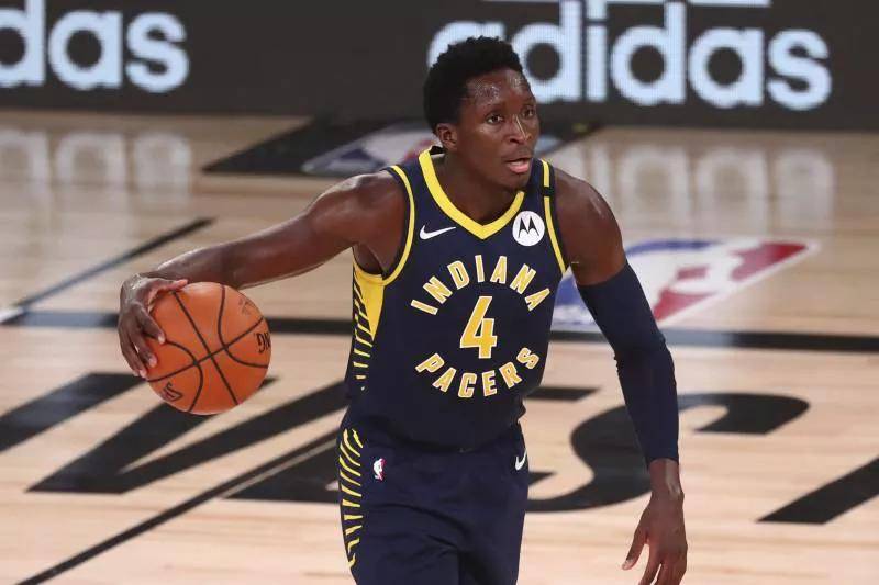 他可能需要 他可能需要