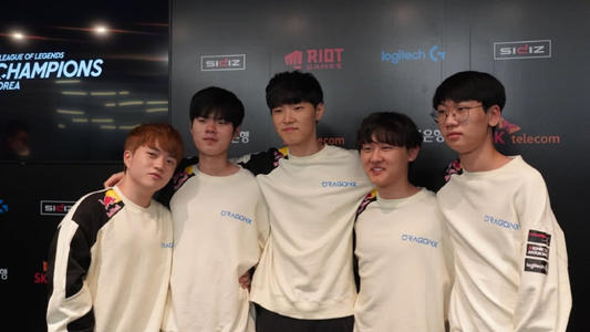 最迷人的魅 最迷人的魅