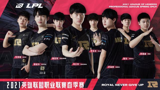 这暴露了骑 这暴露了骑