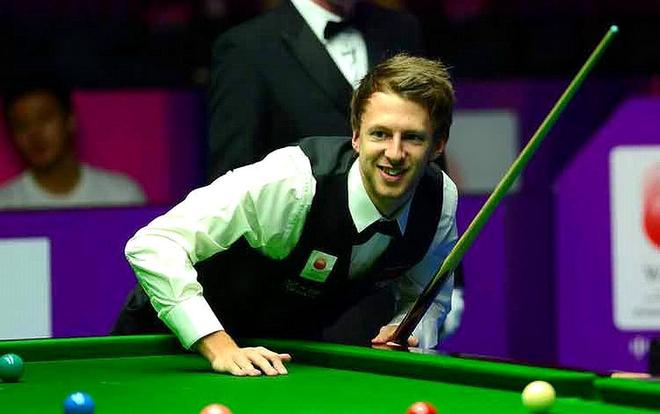 金无疑将进 金无疑将进