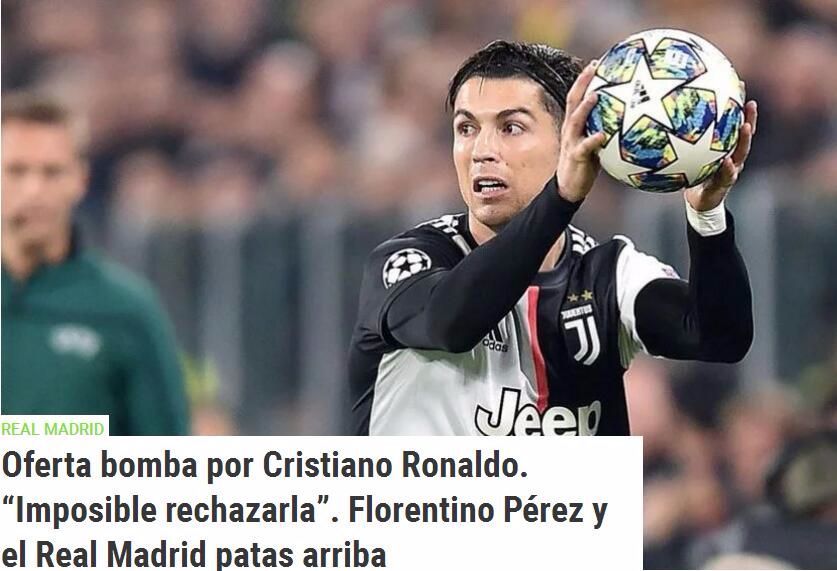 新的里程碑 新的里程碑