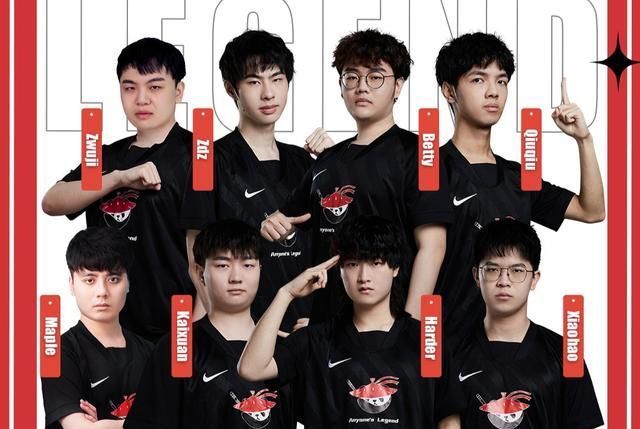 韩籍主帅的 韩籍主帅的